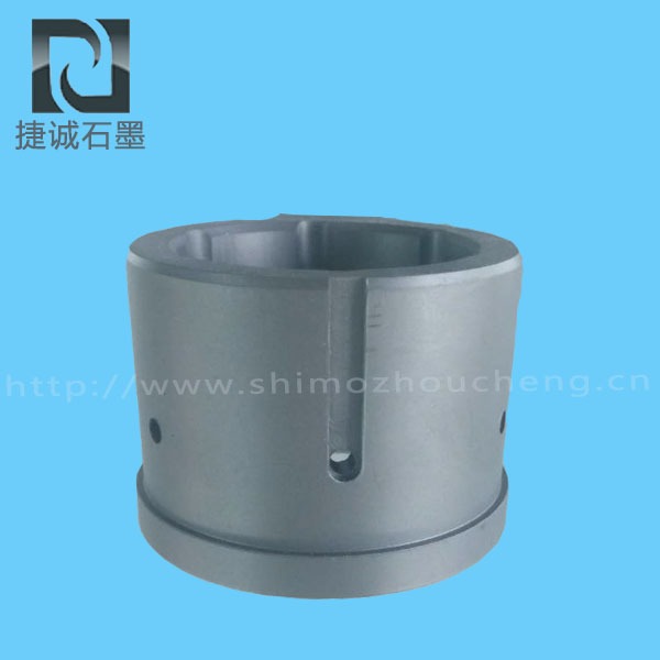 滑動(dòng)石墨軸承廠家
